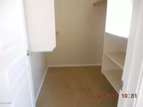 1729 E Joseph Way, Gilbert, AZ 85295 photo 14
