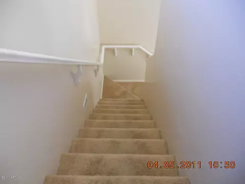 1729 E Joseph Way, Gilbert, AZ 85295 photo 9