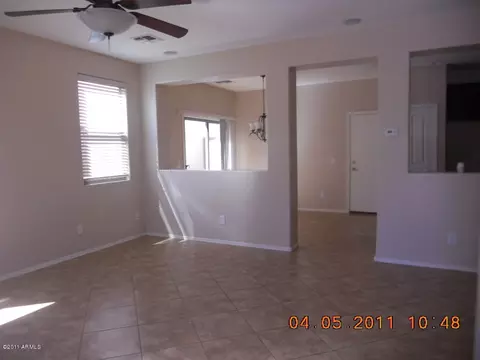 1729 E Joseph Way, Gilbert, AZ 85295 photo 2