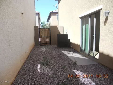 1729 E Joseph Way, Gilbert, AZ 85295 photo 20