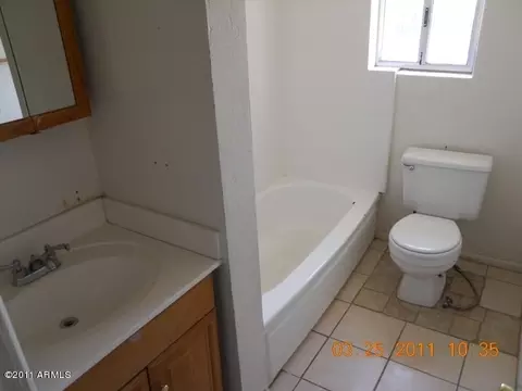8101 E 6th Ave, Mesa, AZ 85208 photo 9