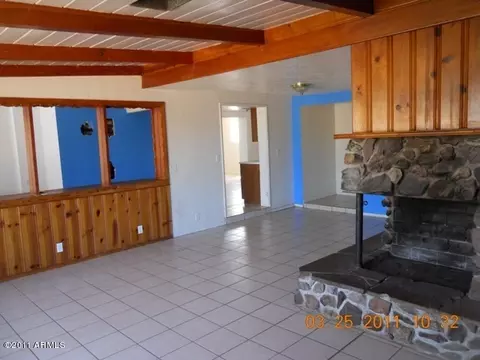 8101 E 6th Ave, Mesa, AZ 85208 photo 4