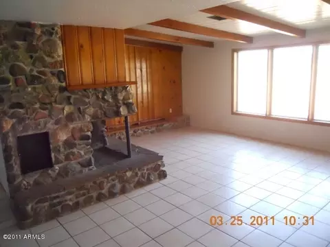 8101 E 6th Ave, Mesa, AZ 85208 photo 3