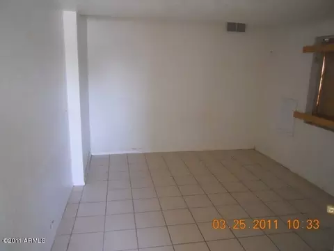 8101 E 6th Ave, Mesa, AZ 85208 photo 6