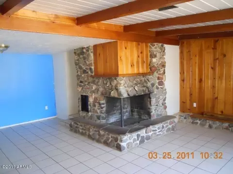 8101 E 6th Ave, Mesa, AZ 85208 photo 7