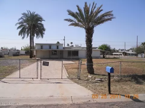 8101 E 6th Ave, Mesa, AZ 85208 photo 16