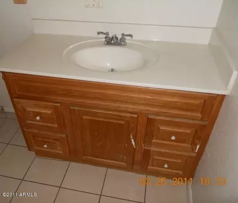 8101 E 6th Ave, Mesa, AZ 85208 photo 12