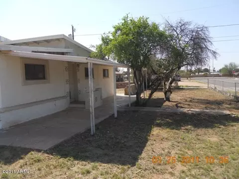 8101 E 6th Ave, Mesa, AZ 85208 photo 15