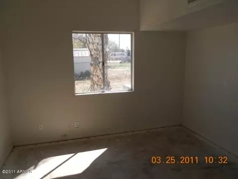8101 E 6th Ave, Mesa, AZ 85208 photo 5