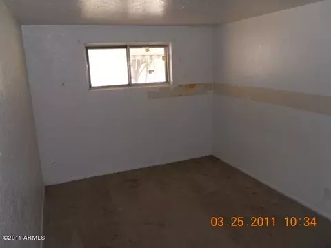 8101 E 6th Ave, Mesa, AZ 85208 photo 10