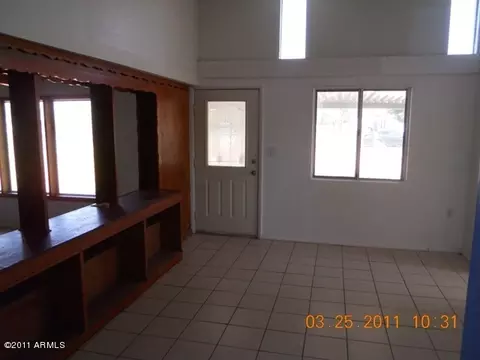 8101 E 6th Ave, Mesa, AZ 85208 photo 2