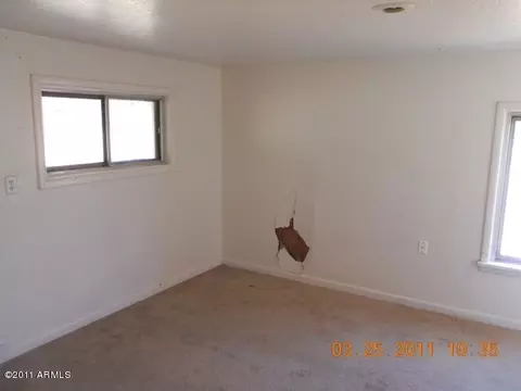 8101 E 6th Ave, Mesa, AZ 85208 photo 11
