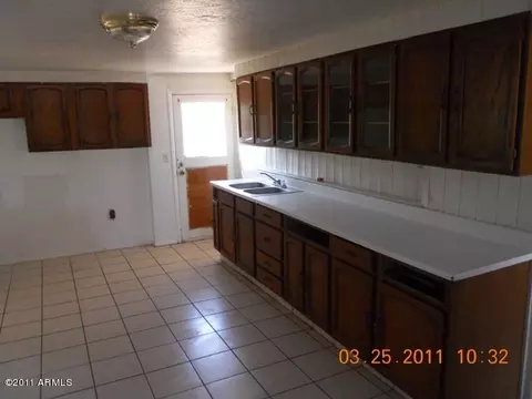 8101 E 6th Ave, Mesa, AZ 85208 photo 8