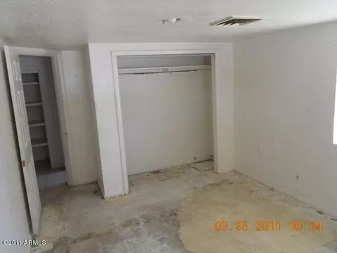 8101 E 6th Ave, Mesa, AZ 85208 photo 14