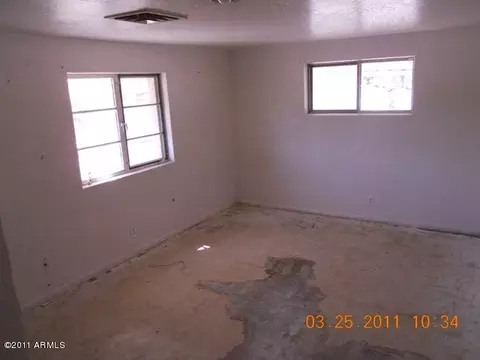 8101 E 6th Ave, Mesa, AZ 85208 photo 13