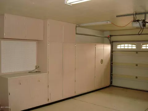 4166 E Dover St, Mesa, AZ 85205 photo 18