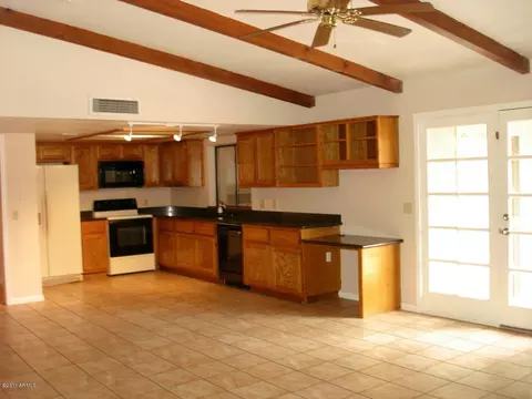 4166 E Dover St, Mesa, AZ 85205 photo 7