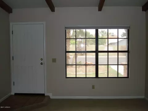 4166 E Dover St, Mesa, AZ 85205 photo 2