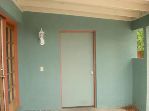 4166 E Dover St, Mesa, AZ 85205 photo 22