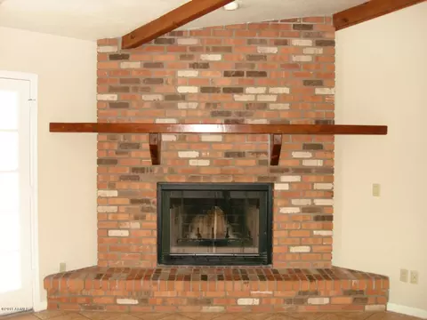 4166 E Dover St, Mesa, AZ 85205 photo 5