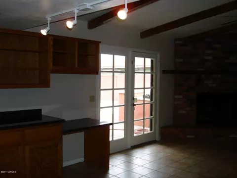 4166 E Dover St, Mesa, AZ 85205 photo 9
