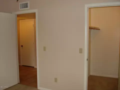 4166 E Dover St, Mesa, AZ 85205 photo 14