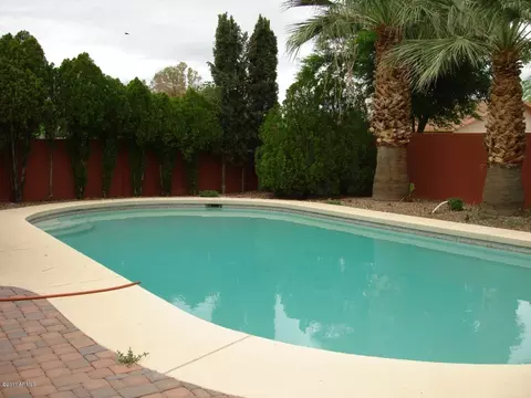 4166 E Dover St, Mesa, AZ 85205 photo 19