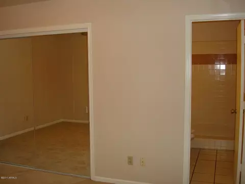 4166 E Dover St, Mesa, AZ 85205 photo 16