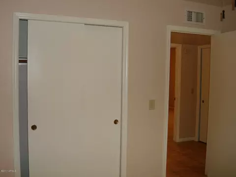 4166 E Dover St, Mesa, AZ 85205 photo 12