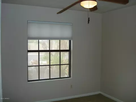 4166 E Dover St, Mesa, AZ 85205 photo 11