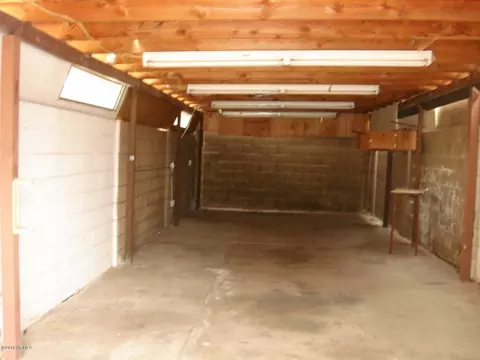 4166 E Dover St, Mesa, AZ 85205 photo 25