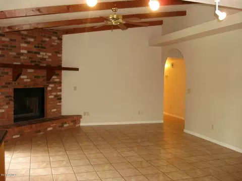 4166 E Dover St, Mesa, AZ 85205 photo 4