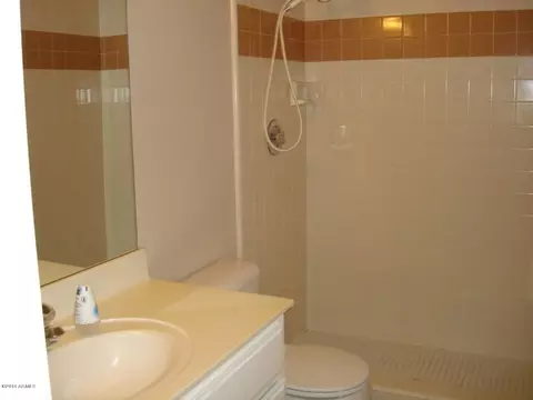 4166 E Dover St, Mesa, AZ 85205 photo 17
