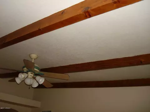 4166 E Dover St, Mesa, AZ 85205 photo 6