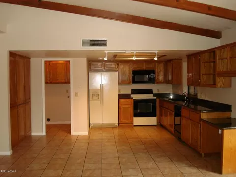 4166 E Dover St, Mesa, AZ 85205 photo 8