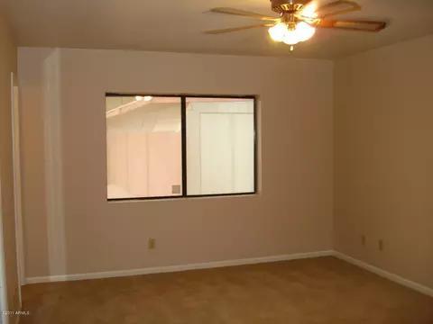 4166 E Dover St, Mesa, AZ 85205 photo 15