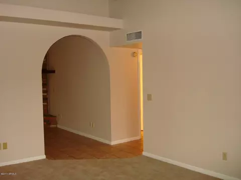 4166 E Dover St, Mesa, AZ 85205 photo 3