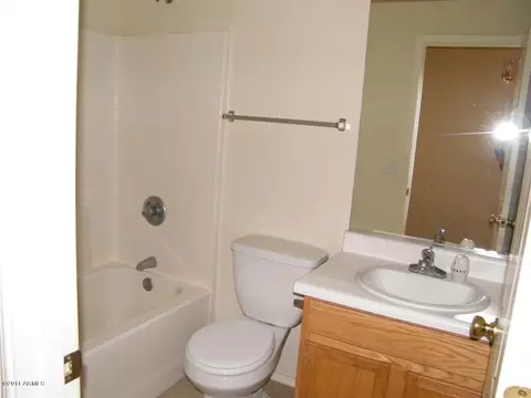 875 W 10th Ave, Apache Junction, AZ 85120 photo 9