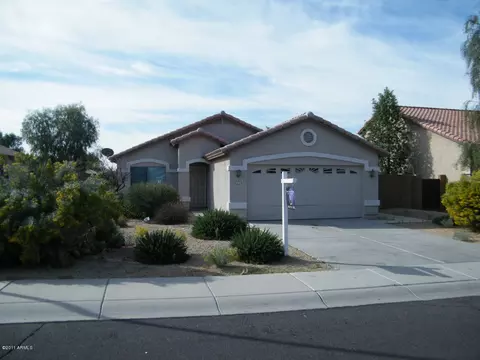 875 W 10th Ave, Apache Junction, AZ 85120 photo 1