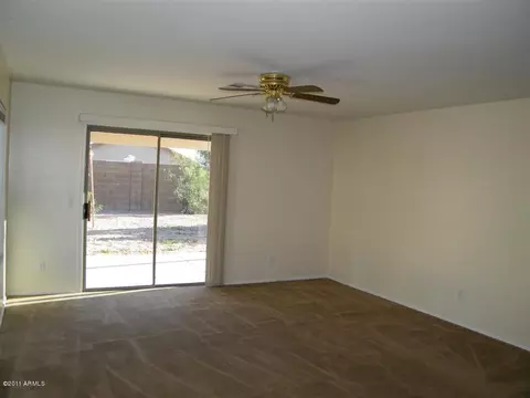 875 W 10th Ave, Apache Junction, AZ 85120 photo 2