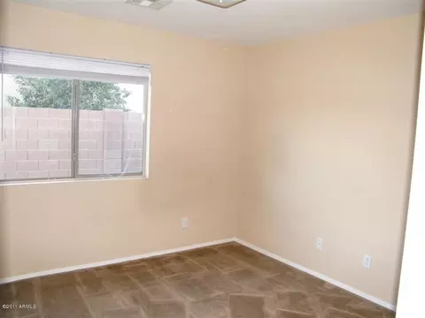 875 W 10th Ave, Apache Junction, AZ 85120 photo 8