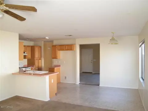 875 W 10th Ave, Apache Junction, AZ 85120 photo 3