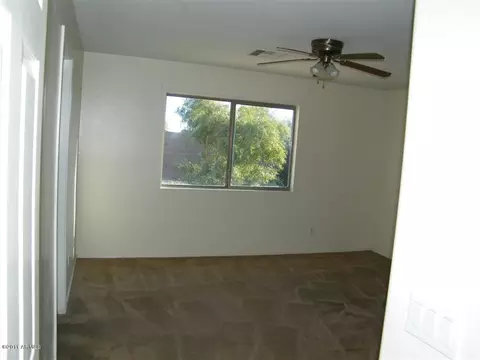 875 W 10th Ave, Apache Junction, AZ 85120 photo 5