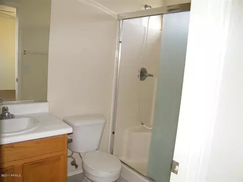 875 W 10th Ave, Apache Junction, AZ 85120 photo 6