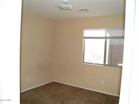 875 W 10th Ave, Apache Junction, AZ 85120 photo 7