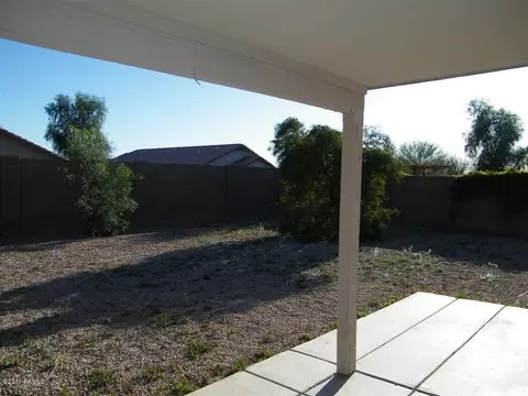 875 W 10th Ave, Apache Junction, AZ 85120 photo 10