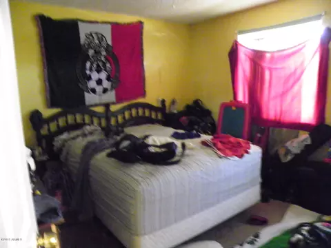 3716 W Thomas Rd, Phoenix, AZ 85019 photo 7