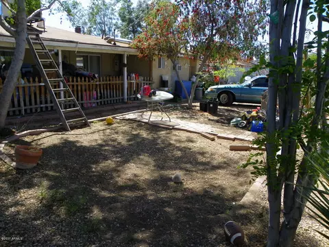 3716 W Thomas Rd, Phoenix, AZ 85019 photo 5