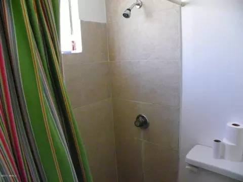 3716 W Thomas Rd, Phoenix, AZ 85019 photo 15