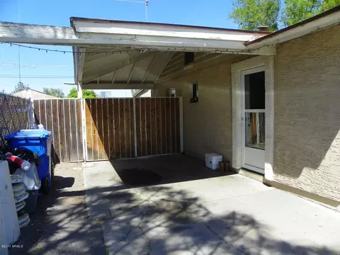 3716 W Thomas Rd, Phoenix, AZ 85019 photo 2